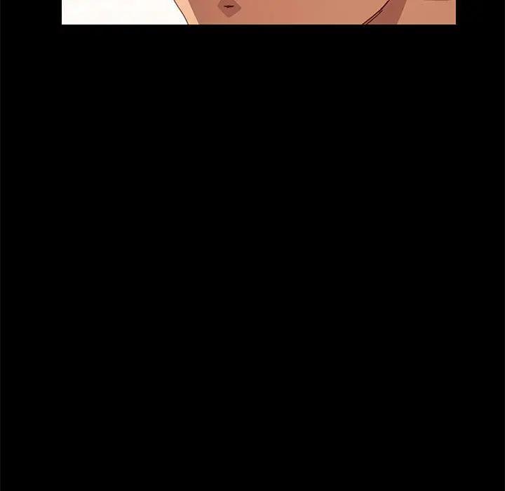 [韩国漫画] 上门徒弟 剧情,熟女人妻,巨乳大奶#[257P]-143