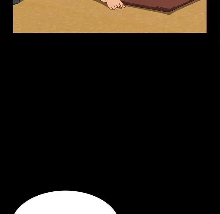 [韩国漫画] 上门徒弟 剧情,熟女人妻,巨乳大奶#[159P]-105