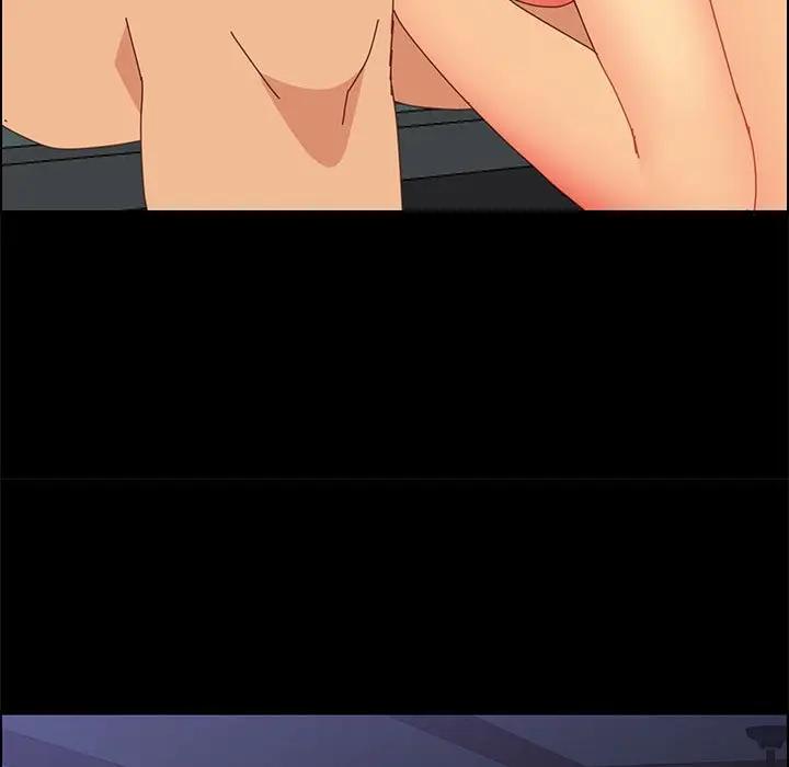 [韩国漫画] 上门徒弟 剧情,熟女人妻,巨乳大奶#[159P]-122