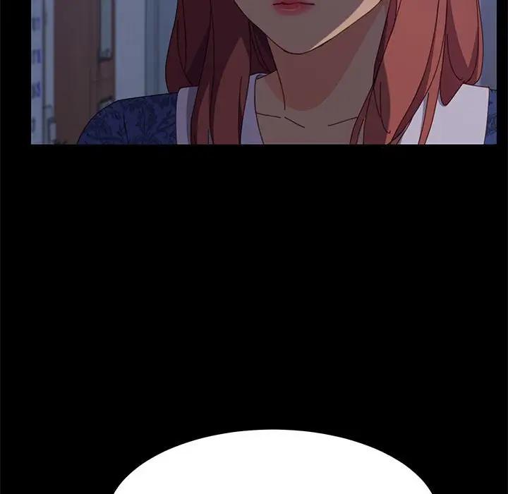 [韩国漫画] 上门徒弟 剧情,熟女人妻,巨乳大奶#[159P]-125