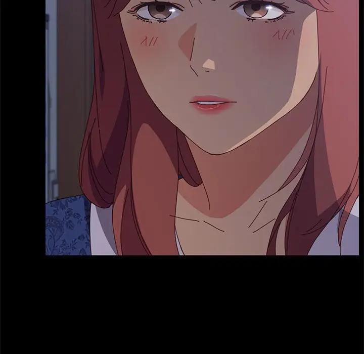 [韩国漫画] 上门徒弟 剧情,熟女人妻,巨乳大奶#[159P]-131