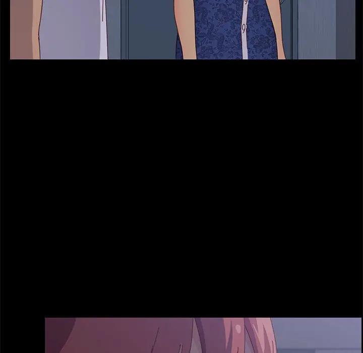 [韩国漫画] 上门徒弟 剧情,熟女人妻,巨乳大奶#[159P]-48