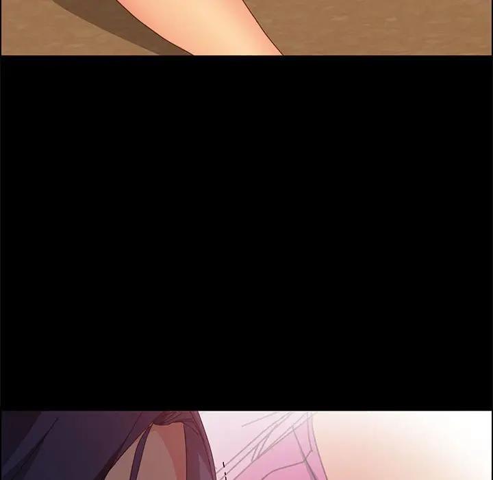 [韩国漫画] 上门徒弟 剧情,熟女人妻,巨乳大奶#[159P]-58