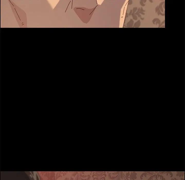 [韩国漫画] 上门徒弟 剧情,熟女人妻,巨乳大奶#[159P]-73