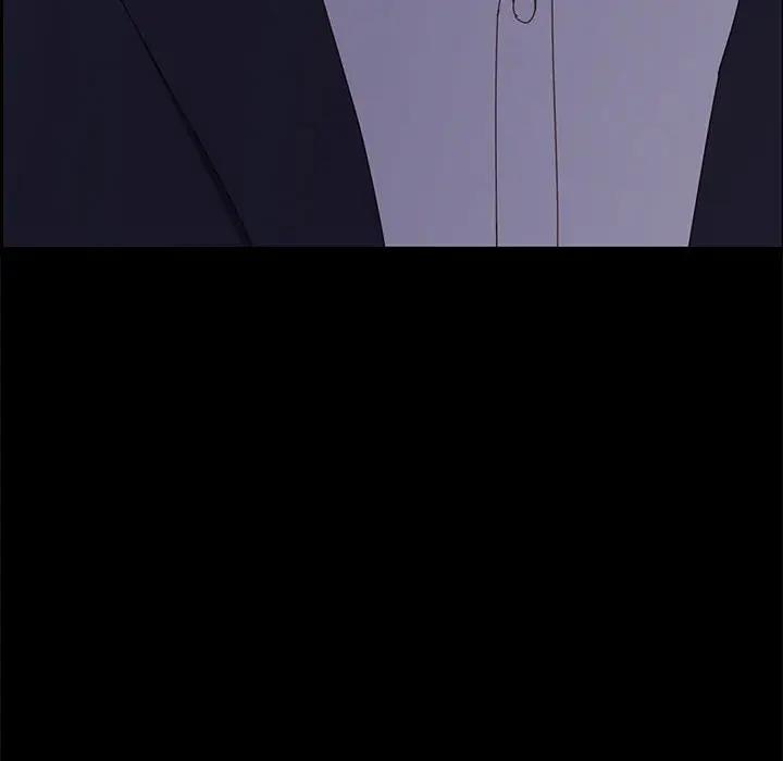 [韩国漫画] 上门徒弟 剧情,熟女人妻,巨乳大奶#[159P]-8
