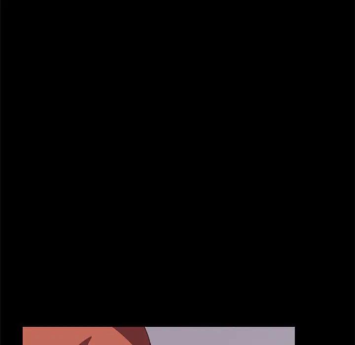 [韩国漫画] 上门徒弟 剧情,熟女人妻,巨乳大奶#[154P]-148