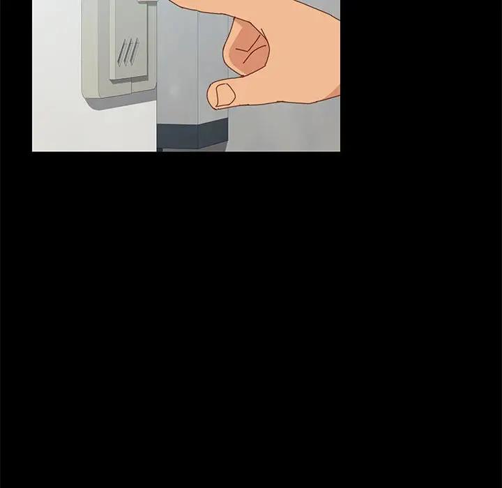 [韩国漫画] 上门徒弟 剧情,熟女人妻,巨乳大奶#[154P]-50
