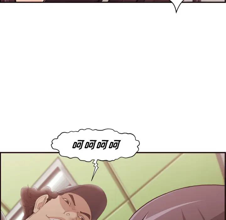 [韩国漫画] 拜托！放过我吧！ 剧情,熟女人妻,女教师,巨乳大奶#[132P]-74