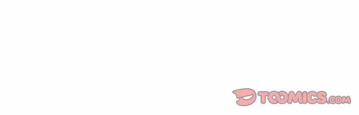 [韩国漫画] 拜托！放过我吧！ 剧情,熟女人妻,女教师,巨乳大奶#[86P]-86