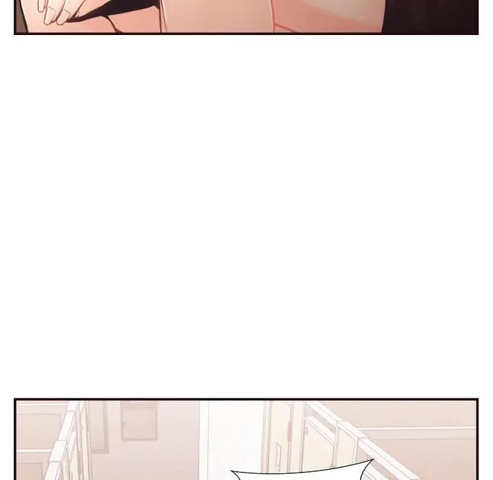 [韩国漫画] 拜托！放过我吧！ 剧情,熟女人妻,女教师,巨乳大奶#[99P]-22