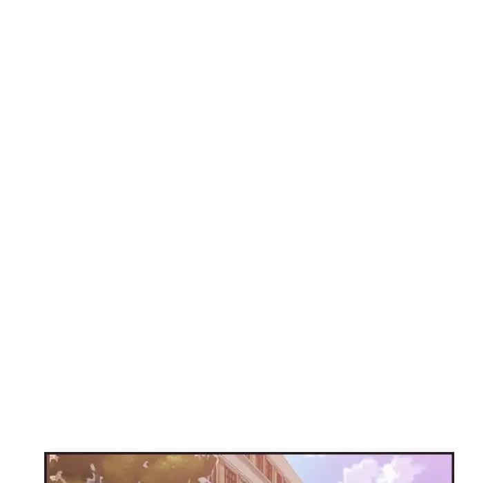 [韩国漫画] 拜托！放过我吧！ 剧情,熟女人妻,女教师,巨乳大奶#[99P]-31