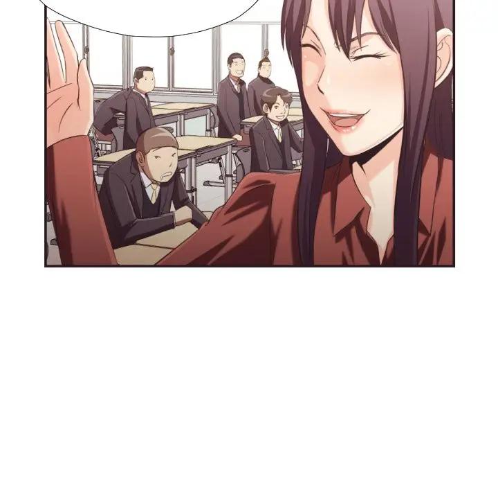 [韩国漫画] 拜托！放过我吧！ 剧情,熟女人妻,女教师,巨乳大奶#[99P]-36