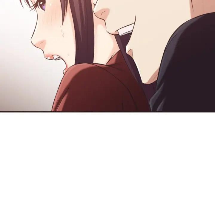 [韩国漫画] 拜托！放过我吧！ 剧情,熟女人妻,女教师,巨乳大奶#[99P]-48