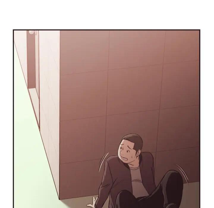 [韩国漫画] 拜托！放过我吧！ 剧情,熟女人妻,女教师,巨乳大奶#[99P]-61