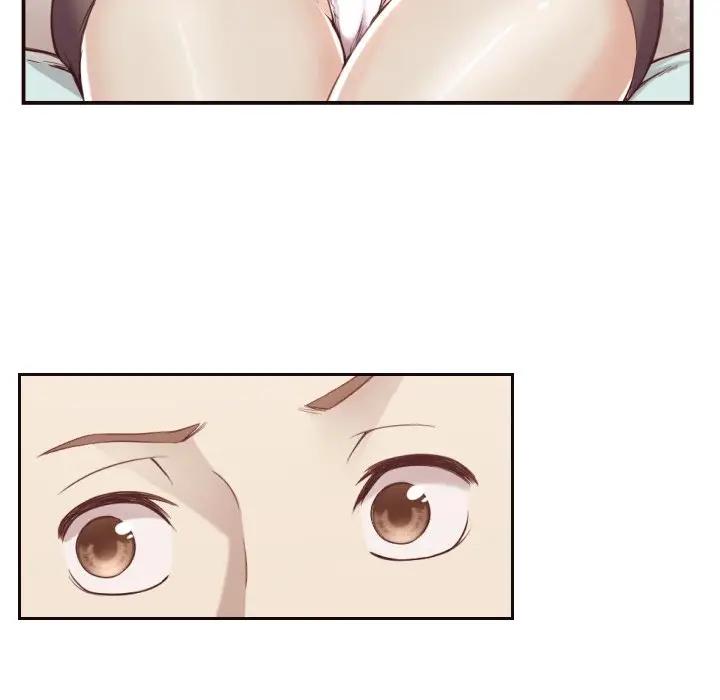 [韩国漫画] 拜托！放过我吧！ 剧情,熟女人妻,女教师,巨乳大奶#[120P]-31