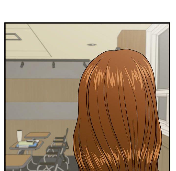[韩国漫画] 甜蜜合租（诚征女房客） 剧情,巨乳大奶,女学生#[133P]-130