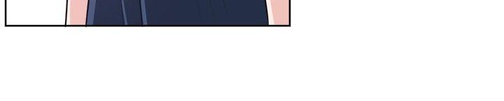 [韩国漫画] 一起享用吧 剧情,熟女人妻,巨乳大奶#[15P]-10