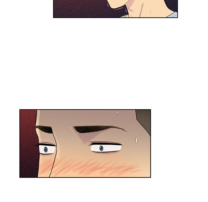 [韩国漫画] 被女神环绕的男人 剧情,巨乳大奶#[89P]-26