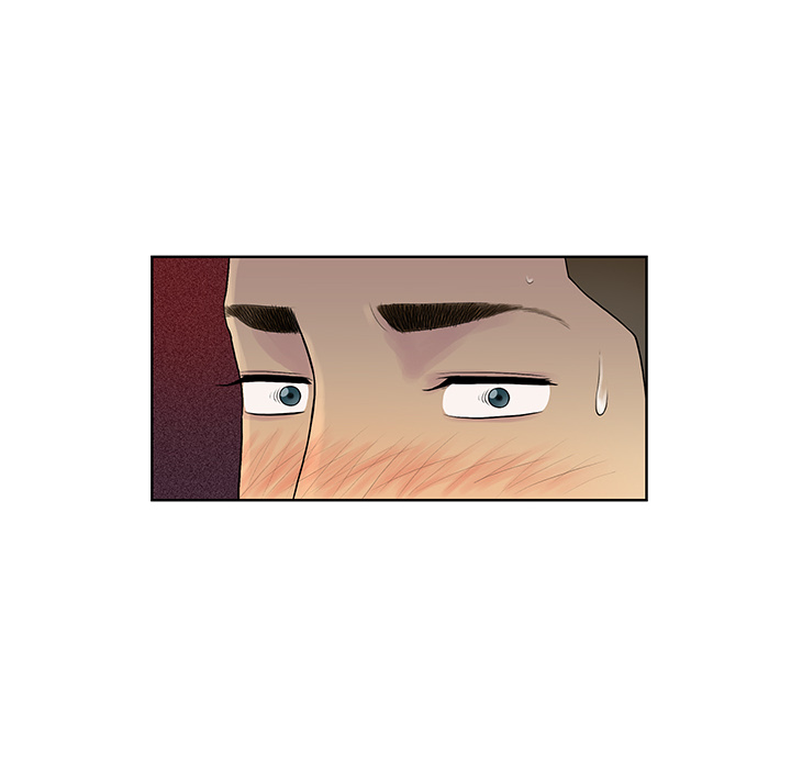 [韩国漫画] 被女神环绕的男人 剧情,巨乳大奶#[89P]-27