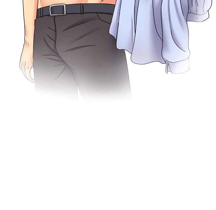 [韩国漫画] 离婚过的她 剧情,熟女人妻,OL#[112P]-105