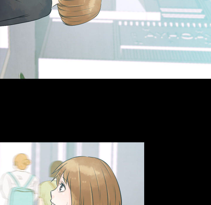 [韩国漫画] 别离我而去 爱情,巨乳大奶#[115P]-68