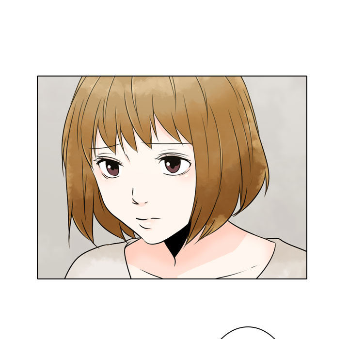 [韩国漫画] 别离我而去 爱情,巨乳大奶#[110P]-73
