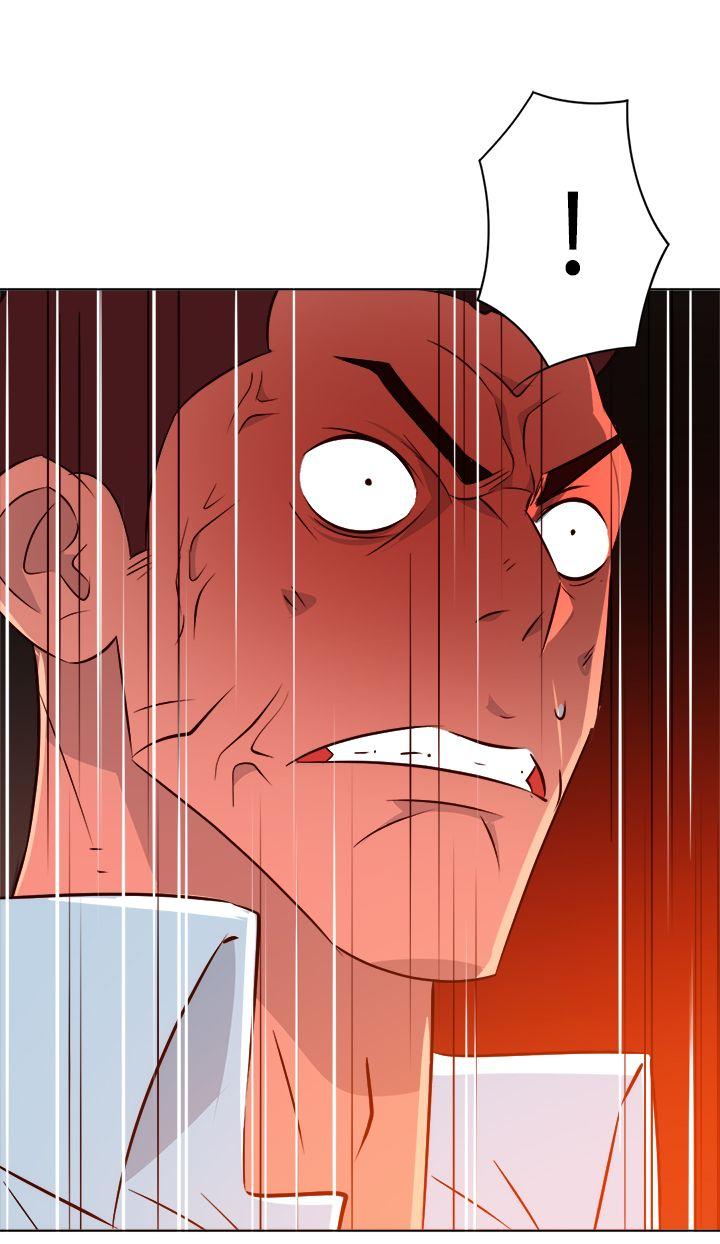 [韩国漫画] 303号房的女人 爱情,熟女人妻,巨乳大奶#[23P]-3