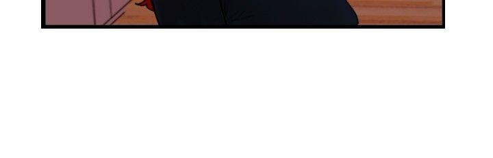 [韩国漫画] 觉醒 奇幻,巨乳大奶,妖精#[30P]-17