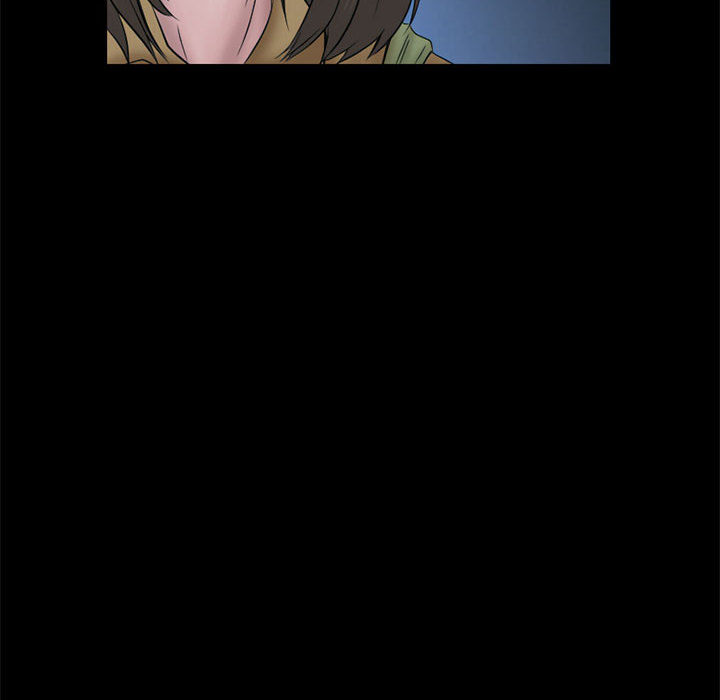 [韩国漫画] 暗黑之恋 爱情,巨乳大奶,OL#[66P]-65