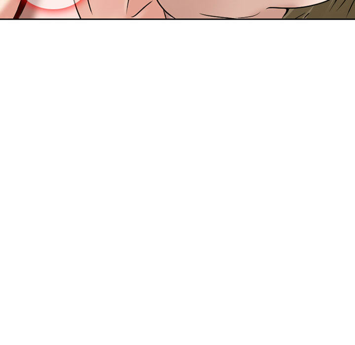 [韩国漫画] 暗黑之恋 爱情,巨乳大奶,OL#[92P]-59