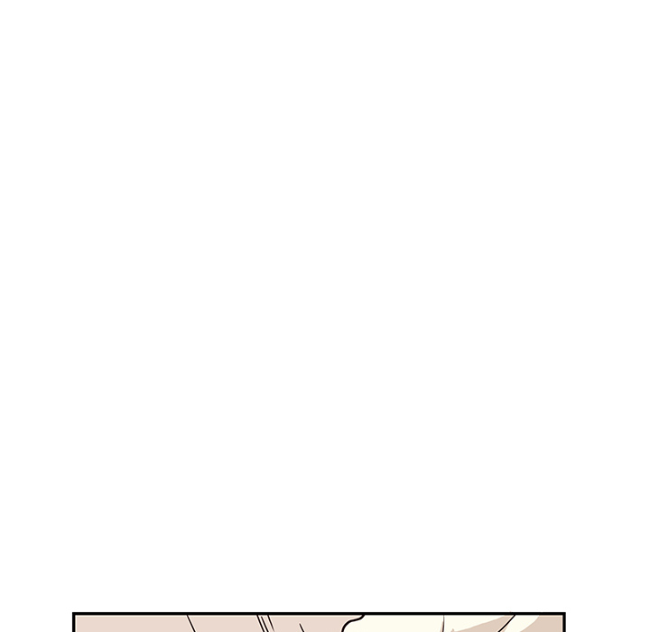 [韩国漫画] 去他的女校 剧情,巨乳大奶,女学生#[110P]-53