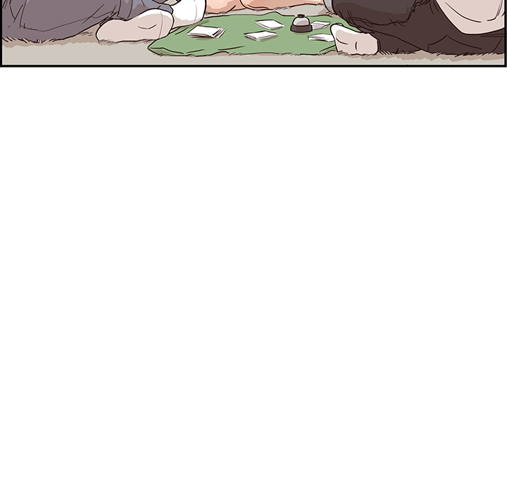 [韩国漫画] 去他的女校 剧情,巨乳大奶,女学生#[110P]-56