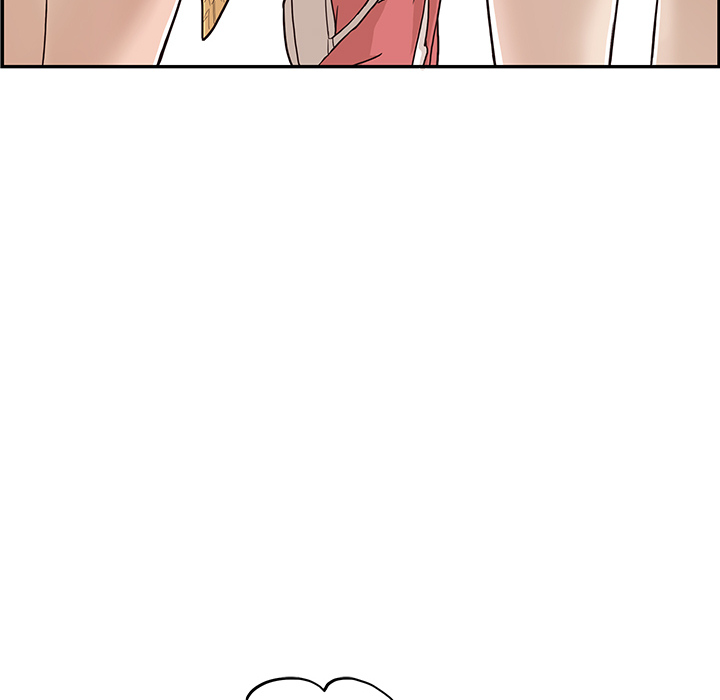 [韩国漫画] 去他的女校 剧情,巨乳大奶,女学生#[100P]-48