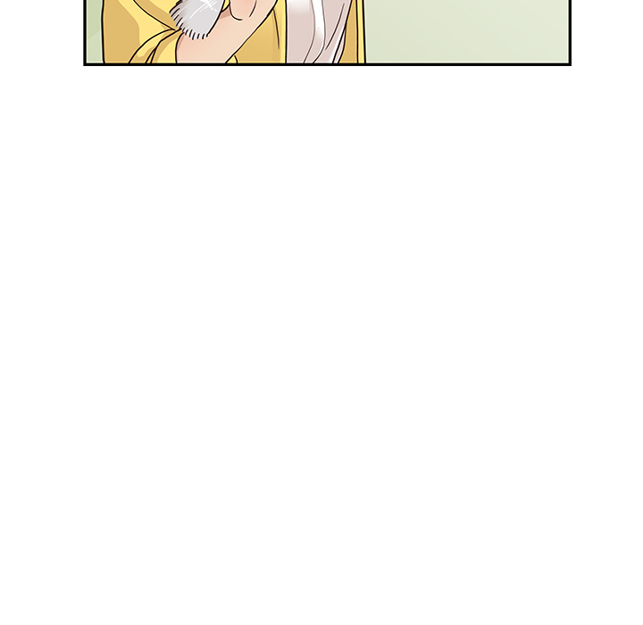 [韩国漫画] 去他的女校 剧情,巨乳大奶,女学生#[100P]-78