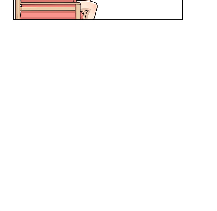 [韩国漫画] 去他的女校 剧情,巨乳大奶,女学生#[100P]-86