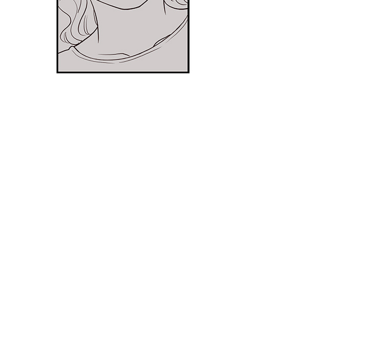 [韩国漫画] 去他的女校 剧情,巨乳大奶,女学生#[122P]-95