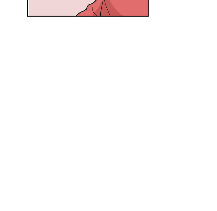[韩国漫画] 去他的女校 剧情,巨乳大奶,女学生#[114P]-24