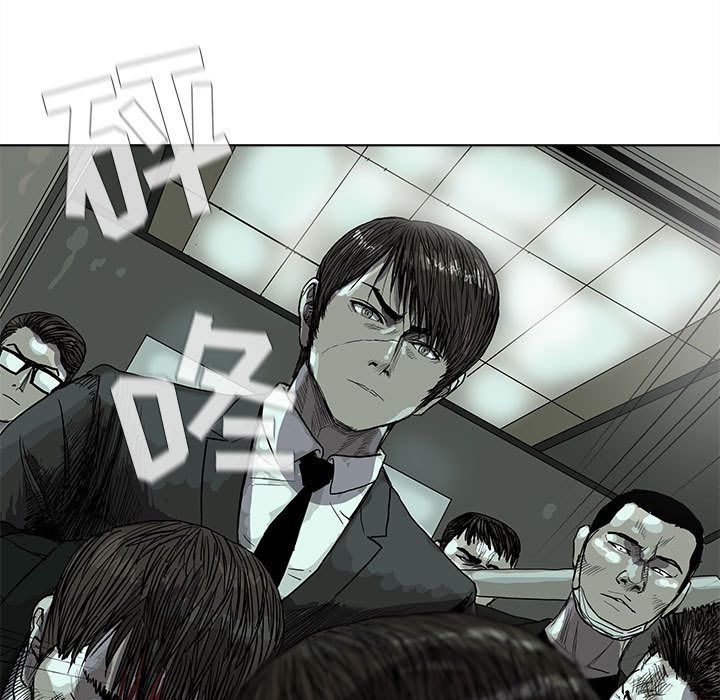 [韩国漫画] 去他的女校 剧情,巨乳大奶,女学生#[102P]-71