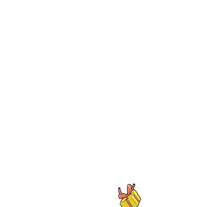 [韩国漫画] 去他的女校 剧情,巨乳大奶,女学生#[109P]-106
