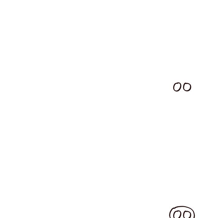 [韩国漫画] 去他的女校 剧情,巨乳大奶,女学生#[104P]-101