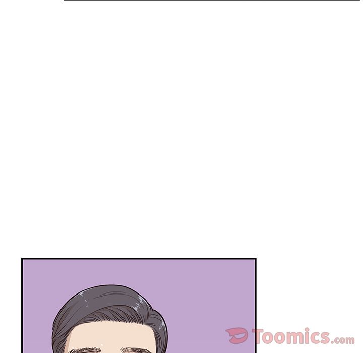 [韩国漫画] 去他的女校 剧情,巨乳大奶,女学生#[108P]-18