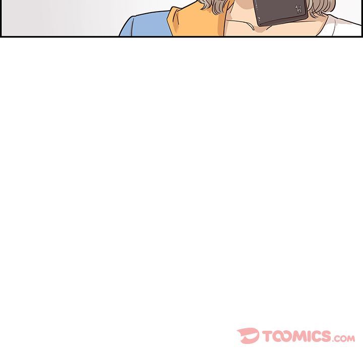 [韩国漫画] 去他的女校 剧情,巨乳大奶,女学生#[103P]-32