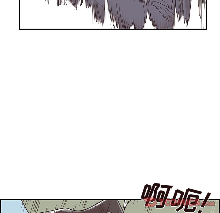 [韩国漫画] 去他的女校 剧情,巨乳大奶,女学生#[112P]-90