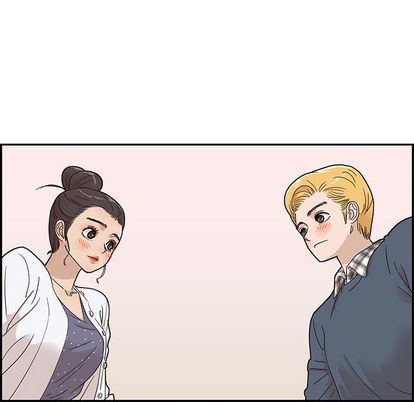 [韩国漫画] 去他的女校 剧情,巨乳大奶,女学生#[102P]-24