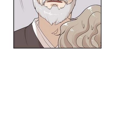 [韩国漫画] 去他的女校 剧情,巨乳大奶,女学生#[102P]-43