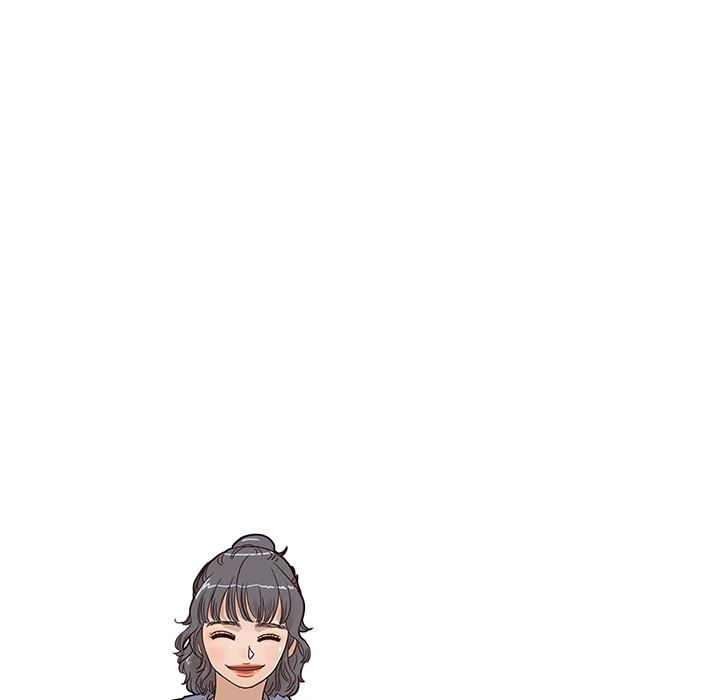 [韩国漫画] 去他的女校 剧情,巨乳大奶,女学生#[103P]-53