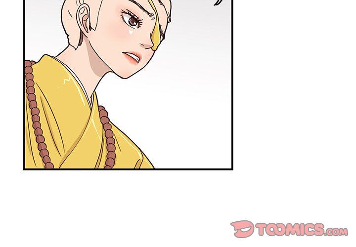[韩国漫画] 去他的女校 剧情,巨乳大奶,女学生#[94P]-2