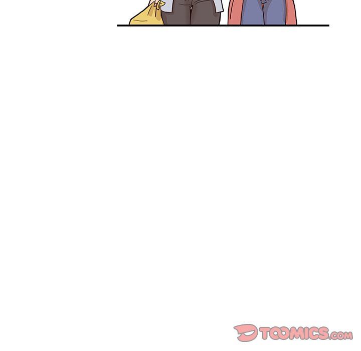 [韩国漫画] 去他的女校 剧情,巨乳大奶,女学生#[106P]-82