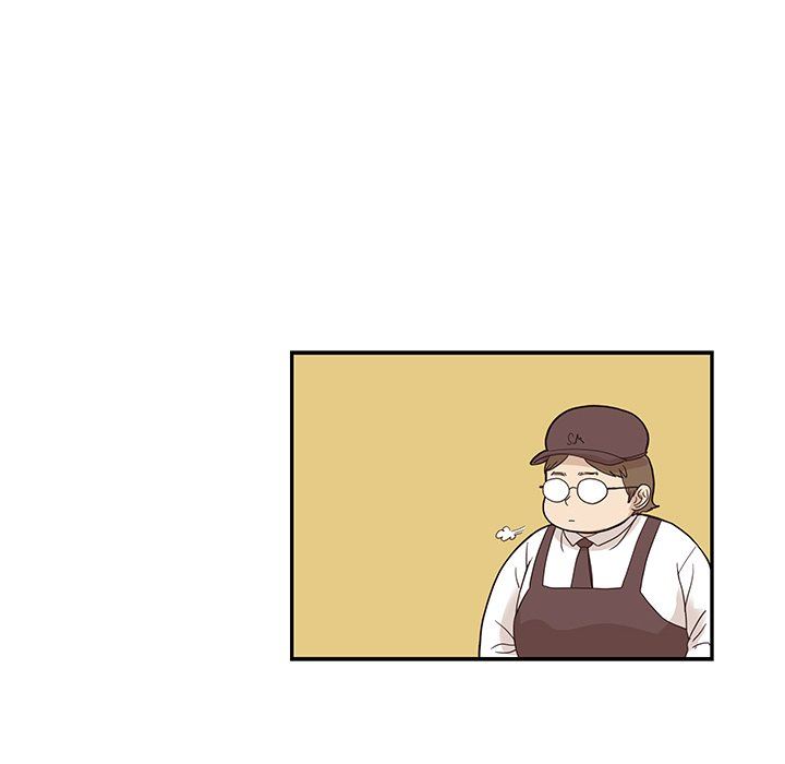 [韩国漫画] 去他的女校 剧情,巨乳大奶,女学生#[112P]-51