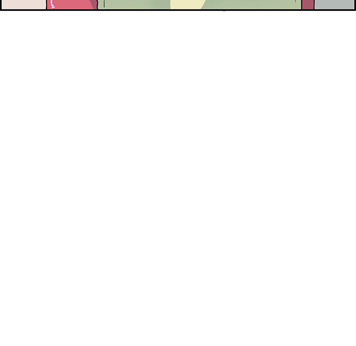 [韩国漫画] 去他的女校 剧情,巨乳大奶,女学生#[110P]-108